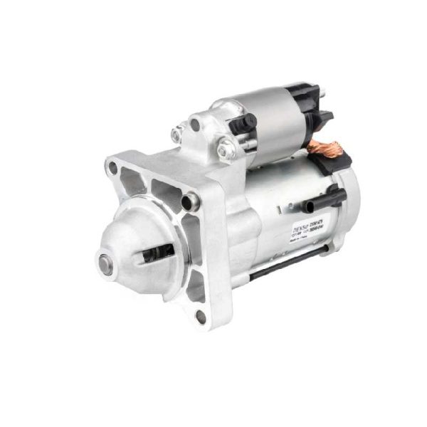 تصویر محصول استارت بی ام و iX1 eDrive 25L سال 2025